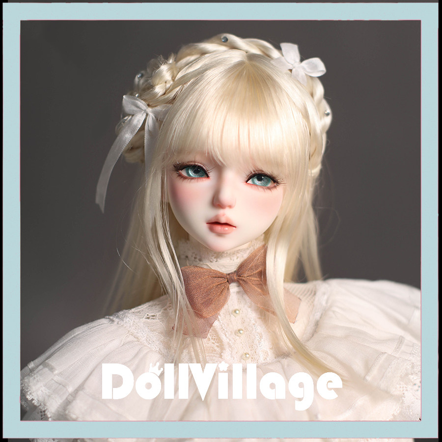 ADVillage